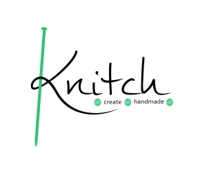 Knitch_colour